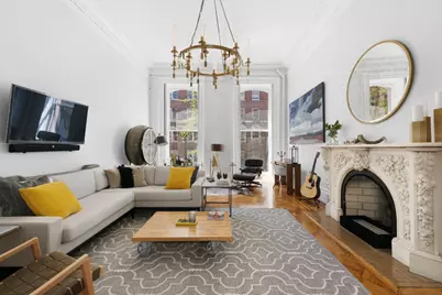 27 W 9th Street, New York City, NY 10011 - Photo 2