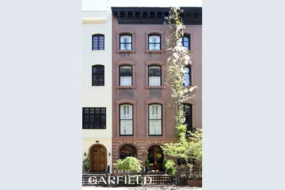 27 W 9th Street, New York City, NY 10011 - Photo 8