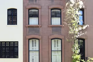 27 W 9th St, New York City, NY 10011 - Photo 8