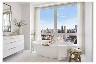 212 W 72nd St, New York City, NY 10023 - Photo 8