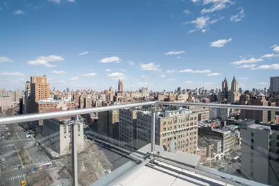 212 W 72nd Street #PHS, New York City, NY 10023 - Photo 8