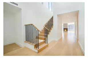 212 W 72nd St, New York City, NY 10023 - Photo 6