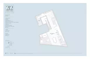 212 W 72nd St, New York City, NY 10023 - Photo 14