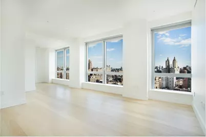 212 W 72nd Street #PHS, New York City, NY 10023 - Photo 8
