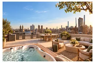 212 W 72nd St, New York City, NY 10023 - Photo 1