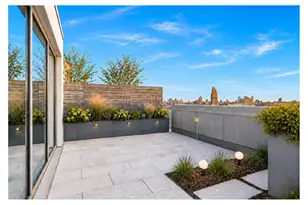 212 W 72nd St, New York City, NY 10023 - Photo 2