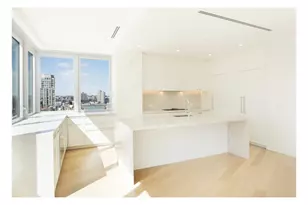 212 W 72nd St, New York City, NY 10023 - Photo 4