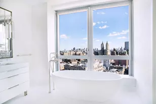 212 W 72nd St, New York City, NY 10023 - Photo 6