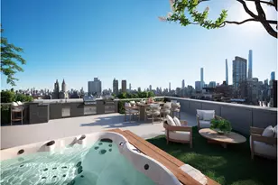 212 W 72nd St, New York City, NY 10023 - Photo 1