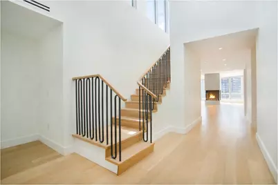 212 W 72nd Street #PHS, New York City, NY 10023 - Photo 6