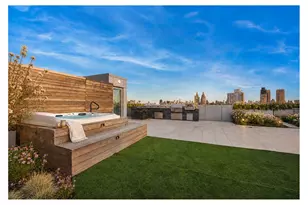 212 W 72nd St, New York City, NY 10023 - Photo 1