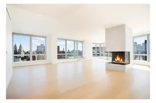 212 W 72nd St, New York City, NY 10023 - Photo 2