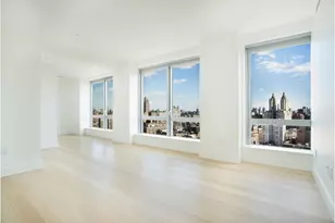212 W 72nd St, New York City, NY 10023 - Photo 8