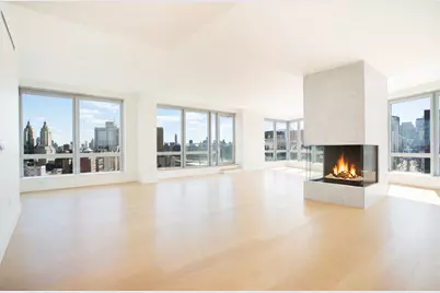 212 W 72nd Street #PHS, New York City, NY 10023 - Photo 1