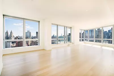 212 W 72nd Street #PHS, New York City, NY 10023 - Photo 16