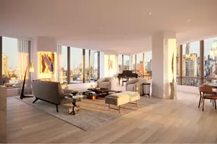 212 W 72nd St, New York City, NY 10023 - Photo 14