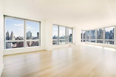 212 W 72nd Street #PHS, New York City, NY 10023 - Photo 8