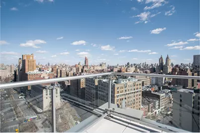 212 W 72nd Street #PHS, New York City, NY 10023 - Photo 6