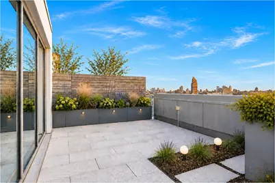 212 W 72nd Street #PHS, New York City, NY 10023 - Photo 2