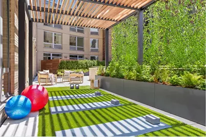 212 W 72nd Street #PHS, New York City, NY 10023 - Photo 12