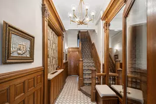 44 W 90th St, New York City, NY 10024 - Photo 4