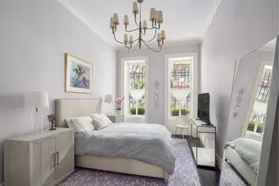 44 W 90th Street, New York City, NY 10024 - Photo 8