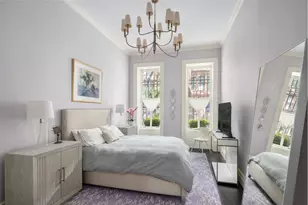 44 W 90th St, New York City, NY 10024 - Photo 8