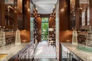 44 W 90th St, New York City, NY 10024 - Photo 20