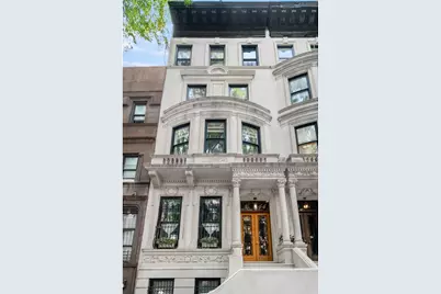 44 W 90th Street, New York City, NY 10024 - Photo 22