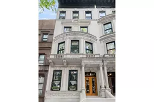 44 W 90th St, New York City, NY 10024 - Photo 22