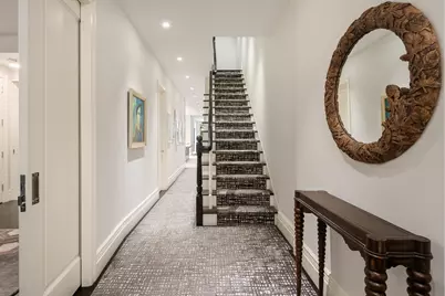 44 W 90th Street, New York City, NY 10024 - Photo 12