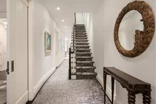 44 W 90th St, New York City, NY 10024 - Photo 12