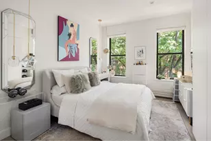 44 W 90th St, New York City, NY 10024 - Photo 10