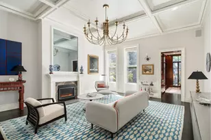 44 W 90th St, New York City, NY 10024 - Photo 1