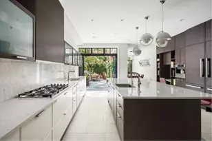44 W 90th St, New York City, NY 10024 - Photo 18