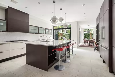 44 W 90th Street, New York City, NY 10024 - Photo 16