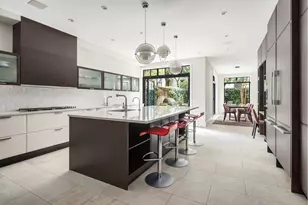 44 W 90th St, New York City, NY 10024 - Photo 16