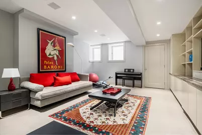 44 W 90th Street, New York City, NY 10024 - Photo 14