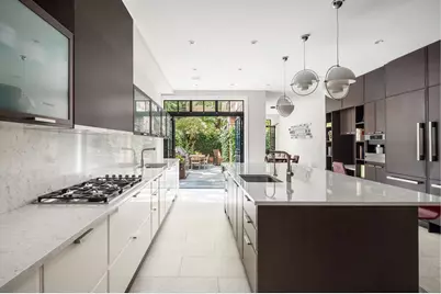 44 W 90th Street, New York City, NY 10024 - Photo 18