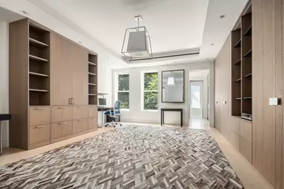 44 W 90th Street, New York City, NY 10024 - Photo 2