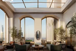 520 5th Ave, New York City, NY 10036 - Photo 6