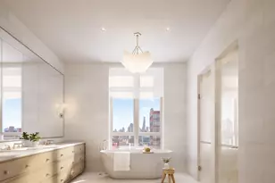 211 W 84th St, New York City, NY 10024 - Photo 8