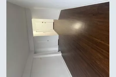 2701 Newkirk Avenue #7A, New York City, NY 11226 - Photo 2