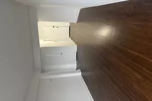 2701 Newkirk Ave, New York City, NY 11226 - Photo 2