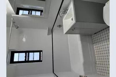 2701 Newkirk Avenue #7A, New York City, NY 11226 - Photo 4