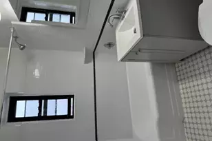 2701 Newkirk Ave, New York City, NY 11226 - Photo 4