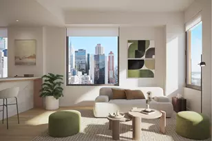 609 2nd Ave, New York City, NY 10016 - Photo 4