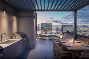 609 2nd Ave, New York City, NY 10016 - Photo 8