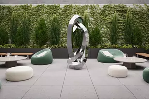 609 2nd Ave, New York City, NY 10016 - Photo 6