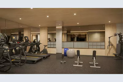 609 2nd Avenue #604, New York City, NY 10016 - Photo 8